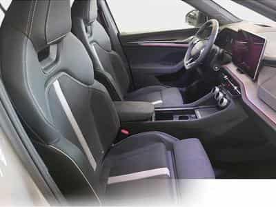 Skoda Kodiaq (2026) - Photo 15