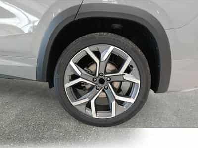 Skoda Kodiaq (2026) - Photo 5