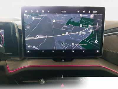 Skoda Kodiaq (2026) - Photo 8