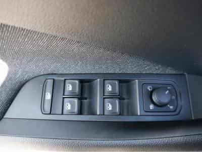 Skoda Kamiq (2026) - Foto 10