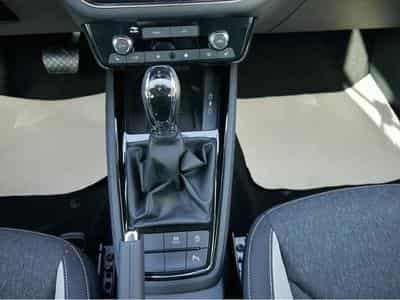 Skoda Kamiq (2026) - Foto 15