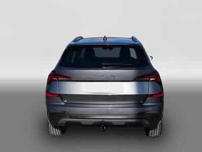 Skoda Kamiq (2026) - Foto 2