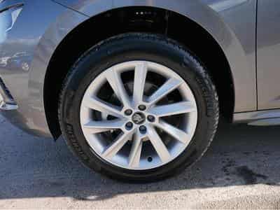 Skoda Kamiq (2026) - Foto 4