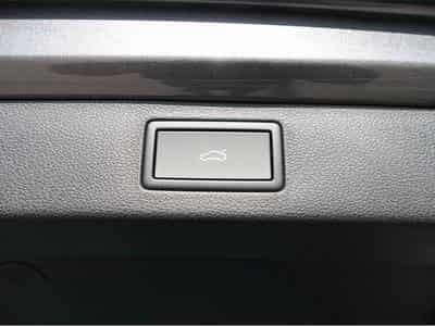 Skoda Kamiq (2026) - Foto 6