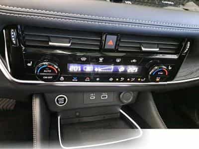 Nissan X-Trail (2026) - Foto 10