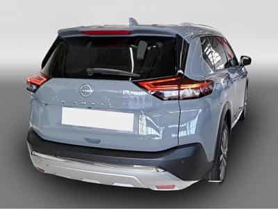 Nissan X-Trail (2026) - Foto 2
