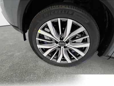 Nissan X-Trail (2026) - Foto 5