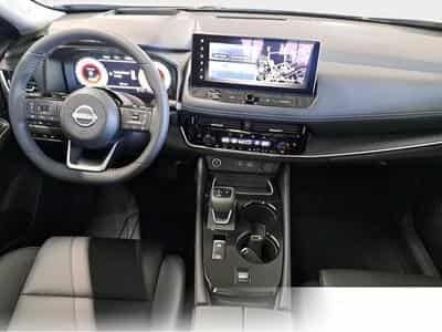 Nissan X-Trail (2026) - Foto 7