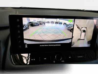 Nissan X-Trail (2026) - Foto 9