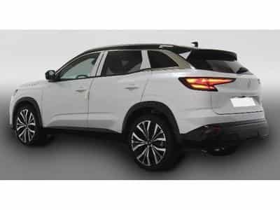 Renault Master (2026) - Photo 3