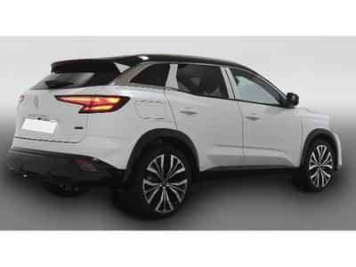 Renault Master (2026) - Photo 4