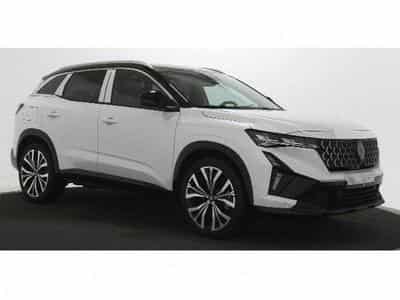 Renault Master (2026) - Photo 6