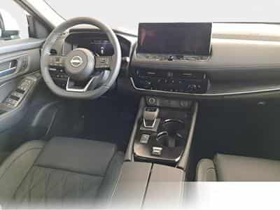 Nissan X-Trail (2026) - Photo 6