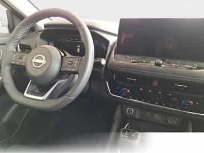 Nissan X-Trail (2026) - Photo 7