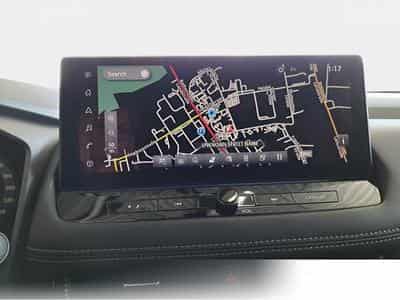 Nissan X-Trail (2026) - Photo 8