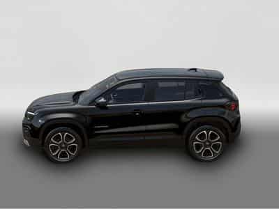 Jeep Wrangler (2026) - Photo 1