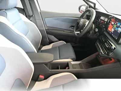 Nissan Micra (2026) - Photo 15