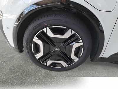 Nissan Micra (2026) - Photo 5