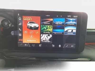 Nissan Micra (2026) - Photo 8