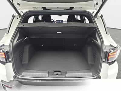 Jeep Wrangler (2026) - Photo 13