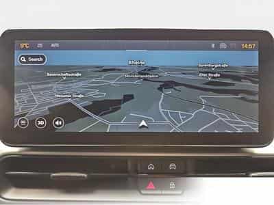 Jeep Wrangler (2026) - Photo 8