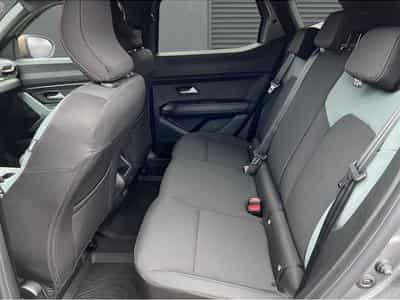 Dacia Duster (2026) - Photo 6
