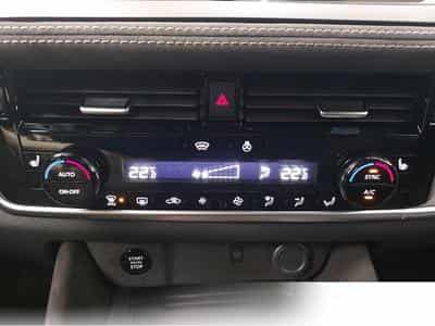 Nissan Qashqai (2026) - Photo 10