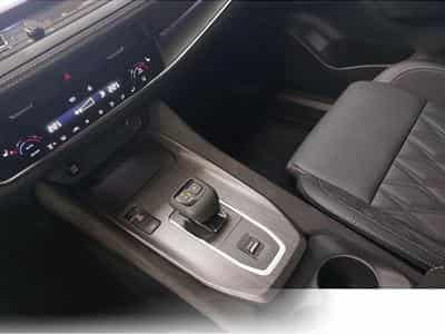 Nissan Qashqai (2026) - Photo 11