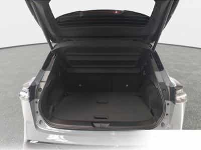 Nissan Qashqai (2026) - Photo 13