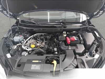 Nissan Qashqai (2026) - Photo 14