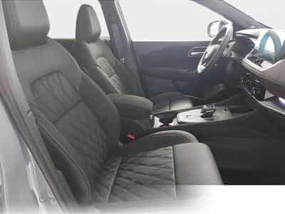 Nissan Qashqai (2026) - Photo 15