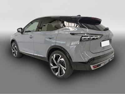 Nissan Qashqai (2026) - Photo 3