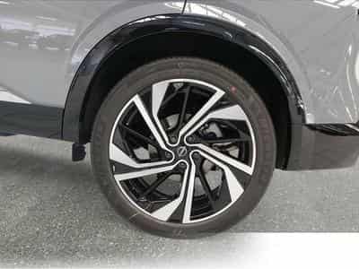 Nissan Qashqai (2026) - Photo 5