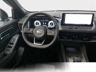 Nissan Qashqai (2026) - Photo 7