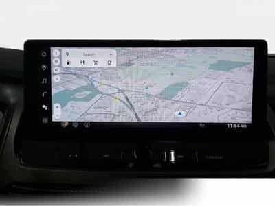 Nissan Qashqai (2026) - Photo 8