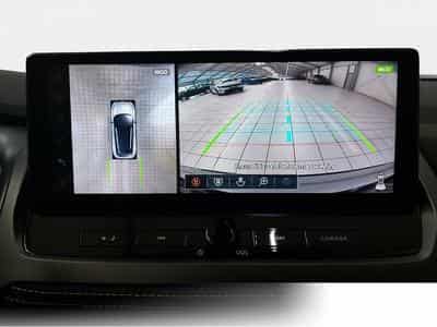 Nissan Qashqai (2026) - Photo 9