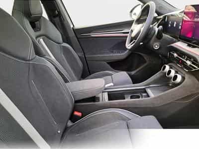 Skoda Kodiaq (2026) - Photo 15