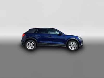 Audi Q2 (2026) - Foto 4