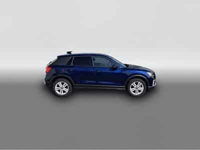 Audi Q2 (2026) - Foto 5