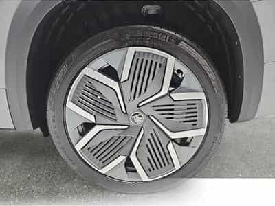 Skoda Kodiaq (2026) - Photo 5