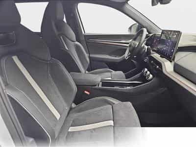 Skoda Kodiaq (2026) - Photo 15