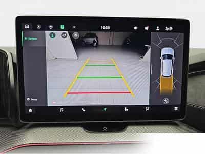 Skoda Kodiaq (2026) - Photo 9