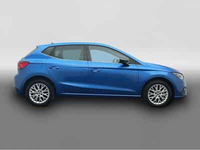 Seat Ibiza (2026) - Foto 6
