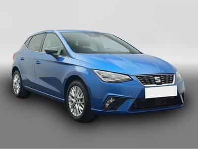 Seat Ibiza (2026) - Foto 7