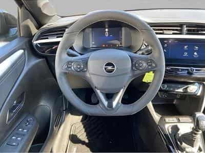 Opel Corsa (2026) - Foto 4