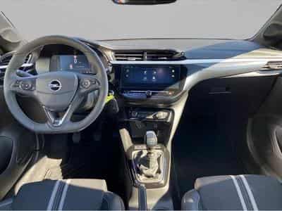 Opel Corsa (2026) - Foto 5