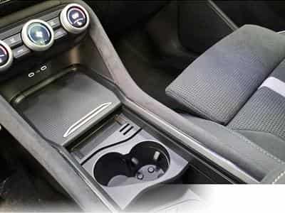 Skoda Kodiaq (2026) - Photo 11