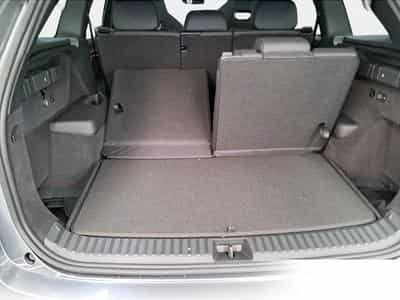 Skoda Kodiaq (2026) - Photo 13