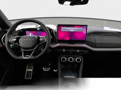 Skoda Kodiaq (2026) - Photo 7