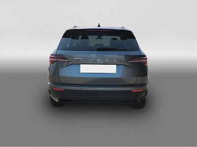 Skoda Karoq (2024) - Foto 6